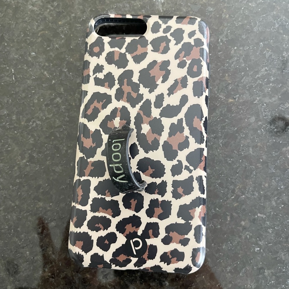 iPhone XS Max case